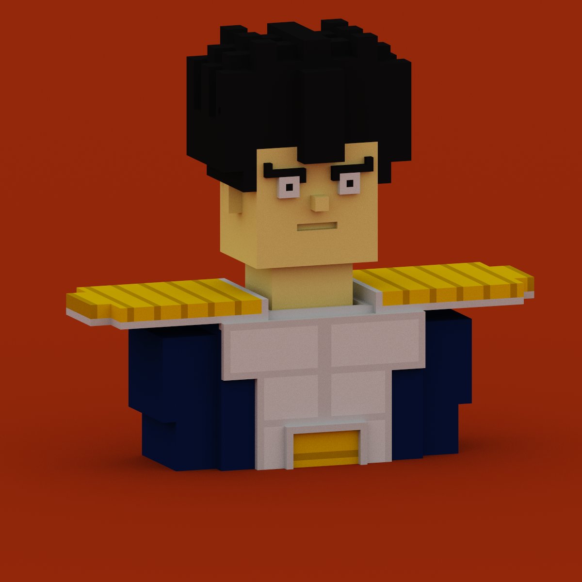 CryptoFreaks (@cryptofreaksnft) on Twitter photo Love the new voxel project Meebits from <a href="/larvalabs/">Larva Labs</a> ! Some would say that CryptoFreaks are the original Meebits 😉, and there are still some left on the marketplace!! opensea.io/collection/cry… Love the new voxel project Meebits from <a href="/larvalabs/">Larva Labs</a> ! Some would say that CryptoFreaks are the original Meebits 😉, and there are still some left on the marketplace!! opensea.io/collection/cry…