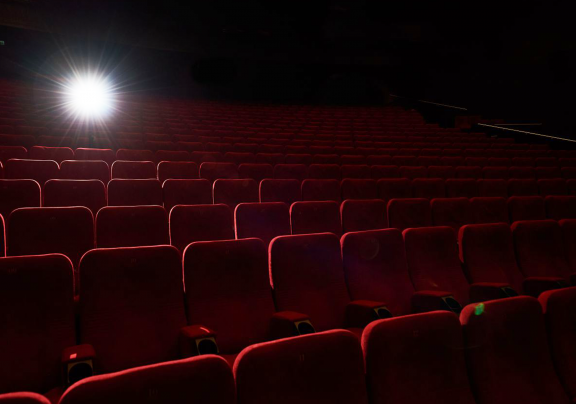 "After two years of virtual editions, #VilniusFilmFestival will return in person for one week of new films and audience favorites. 

Exceptional works that were saved for the big screen will welcome filmgoers back to cinemas!" 

ow.ly/xw4Q50EDwxA

#KinoPavasaris