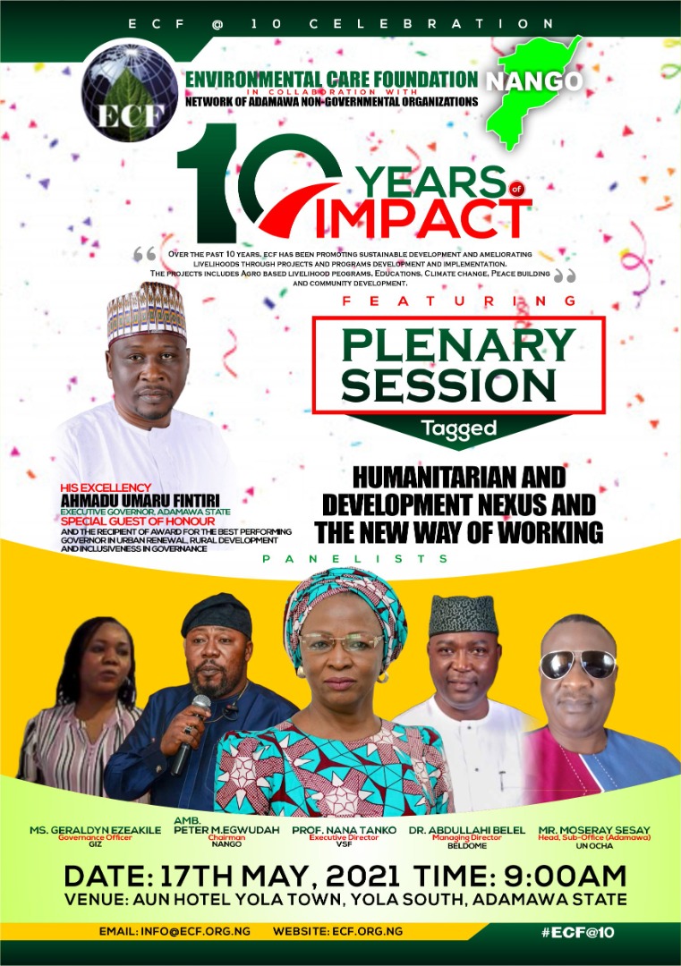 NANGO YOLA (@nangoyola) on Twitter photo 