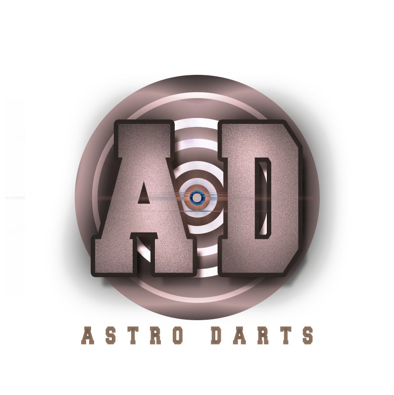 Anyone need a #Logo or #flyer or #poster ?