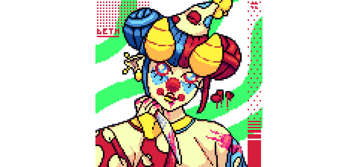 Commissions Open Fuckallflowers さんのイラスト マンガ作品まとめ 10 件 Twoucan