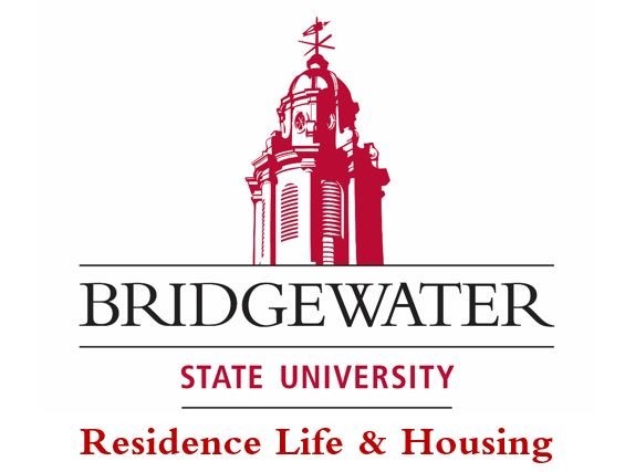 BSU Res Life & Hous (@bsurlh) on Twitter photo Attention incoming new and transfer bears! Be sure to check your BSU email for information regarding fall 2021 housing! If you have any questions please contact us at 508-531-1277 or reslife@bridgew.edu! Attention incoming new and transfer bears! Be sure to check your BSU email for information regarding fall 2021 housing! If you have any questions please contact us at 508-531-1277 or reslife@bridgew.edu!