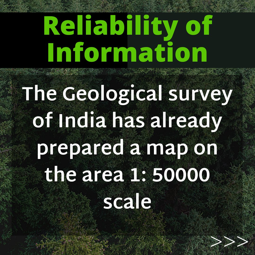 ITSNOT_TOOLATE's tweet photo. You need to check this out and shout loud to #saveBuxwahaforest and #save215ktrees
@AdityaDubey2003 @_SESF_ @ForMadhya @ridhimapandey7 @LicypriyaK @FFFIndia https://t.co/1tjp1KEGj0
