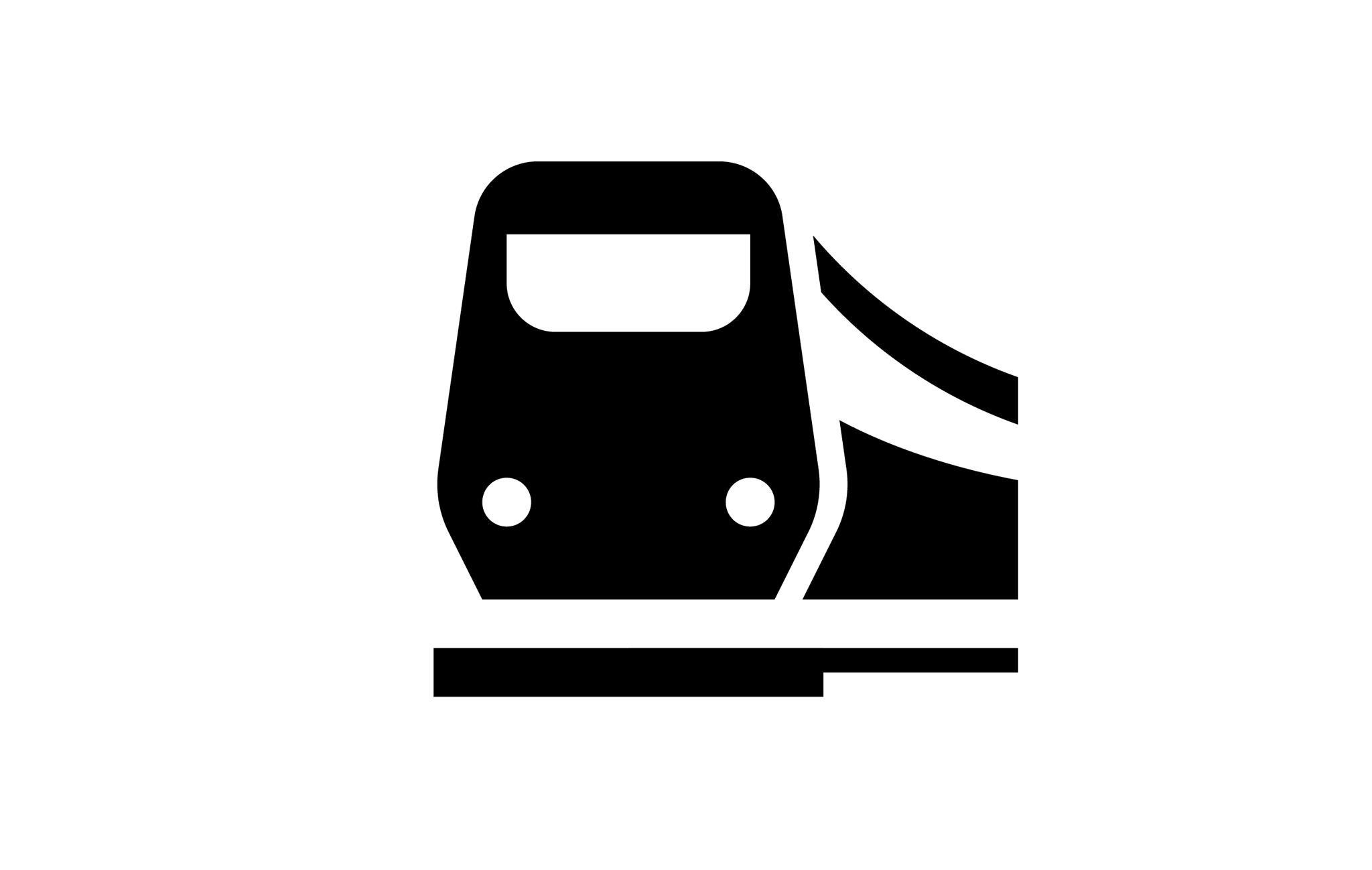 iconwerk on Twitter: "Classic pictogram design from 2018 (KAYAK).…