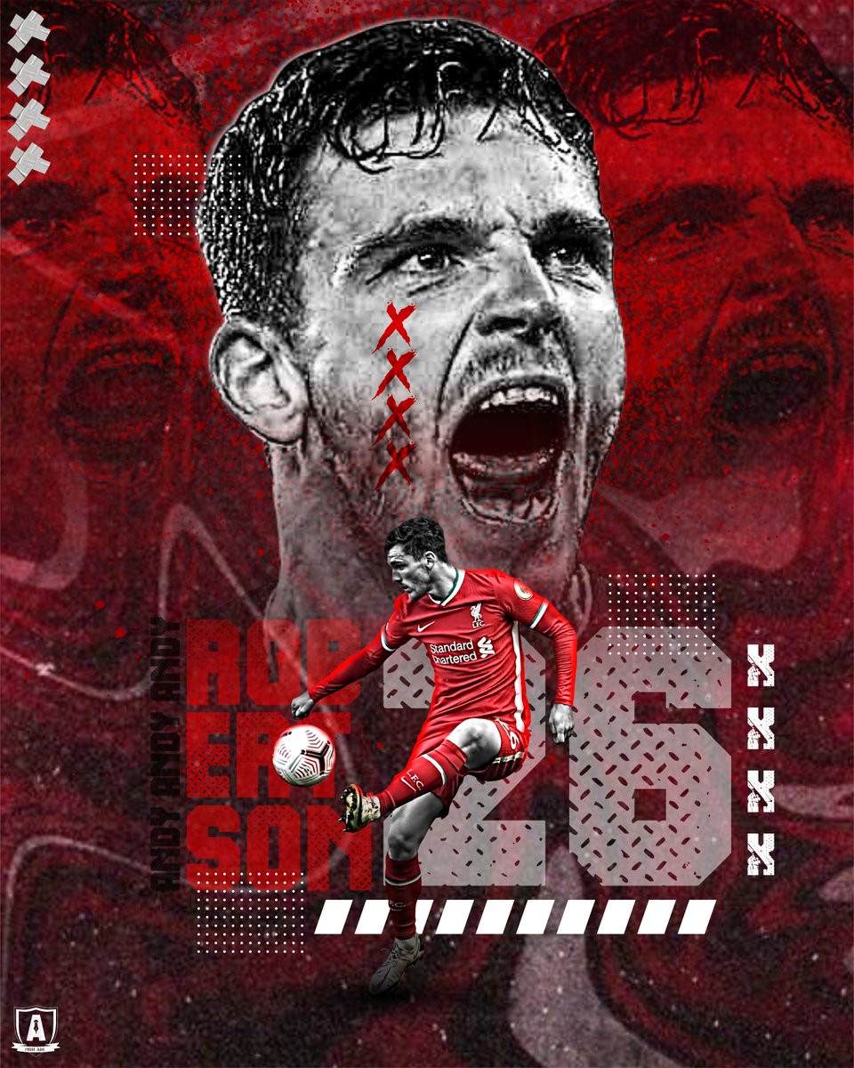muh_ade_'s tweet photo. edisi gabut 
wallpaper @andrewrobertso5 

#ynwa #wallpaper #robertson #andy https://t.co/bCbwSDRc3o
