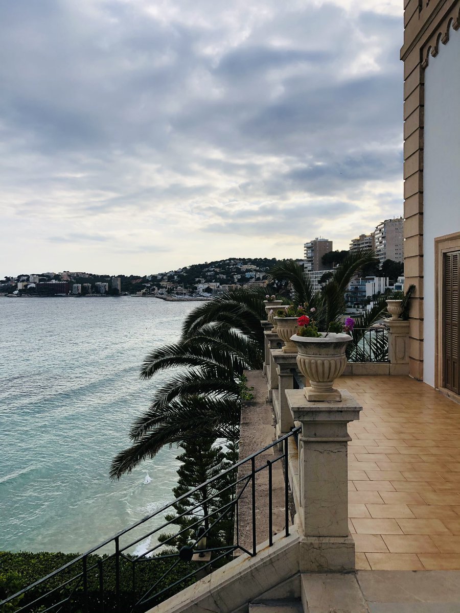 Oskars Zariņš (@oskarszarins) on Twitter photo 