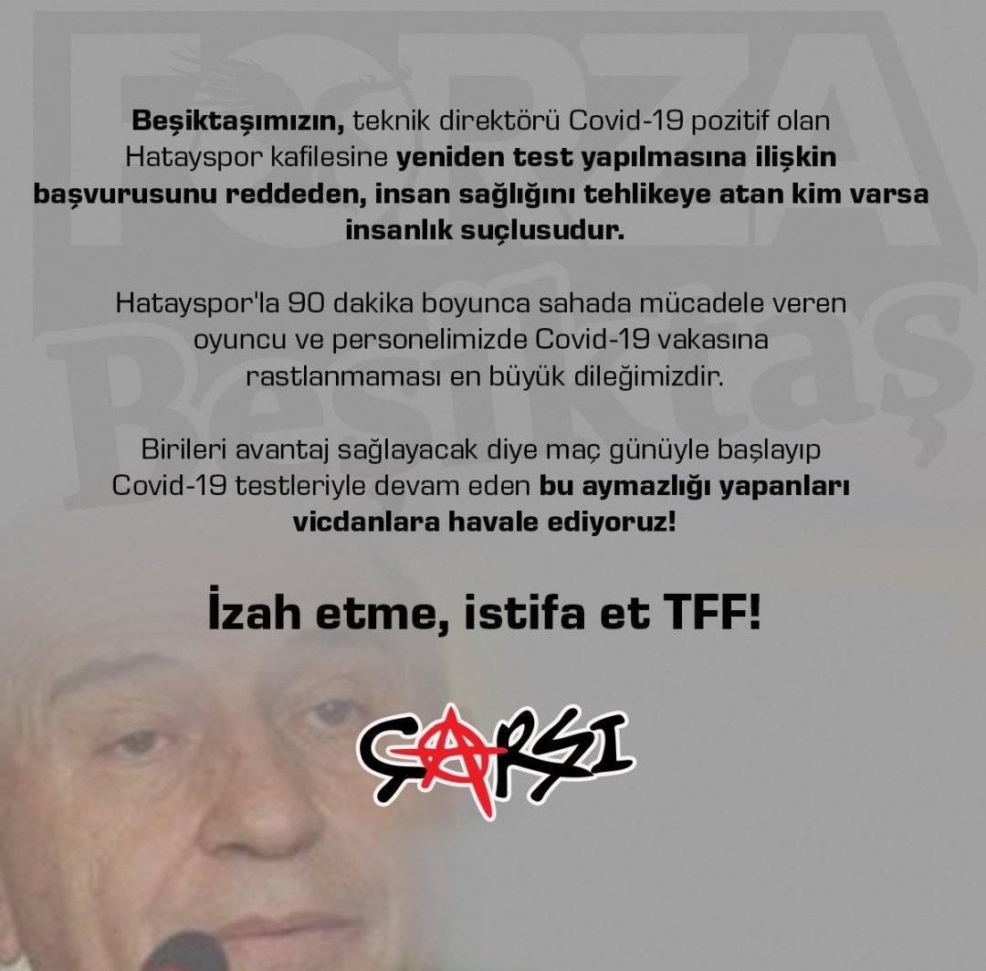 İSTİFA EDİN.!!!!