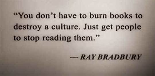 missjulesauthor's tweet photo. @goodreads #WorldPressFreedomDay perfect for my choice. Fahrenheit 451🔥📚ALL our Constitutional Rights are in danger. Reading spreads knowledge and free thinking, making us difficult to control! @raybradbury @FirstAmendWatch #writers #classicbooks #firstamendent https://t.co/dYSUsh32d5
