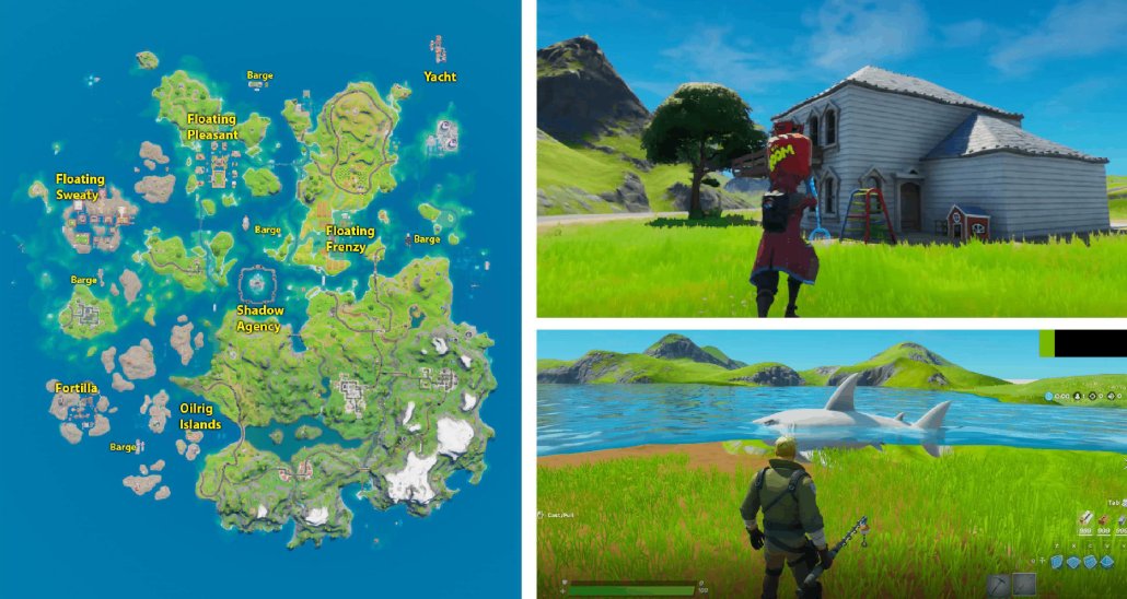 iFireMonkey on Twitter