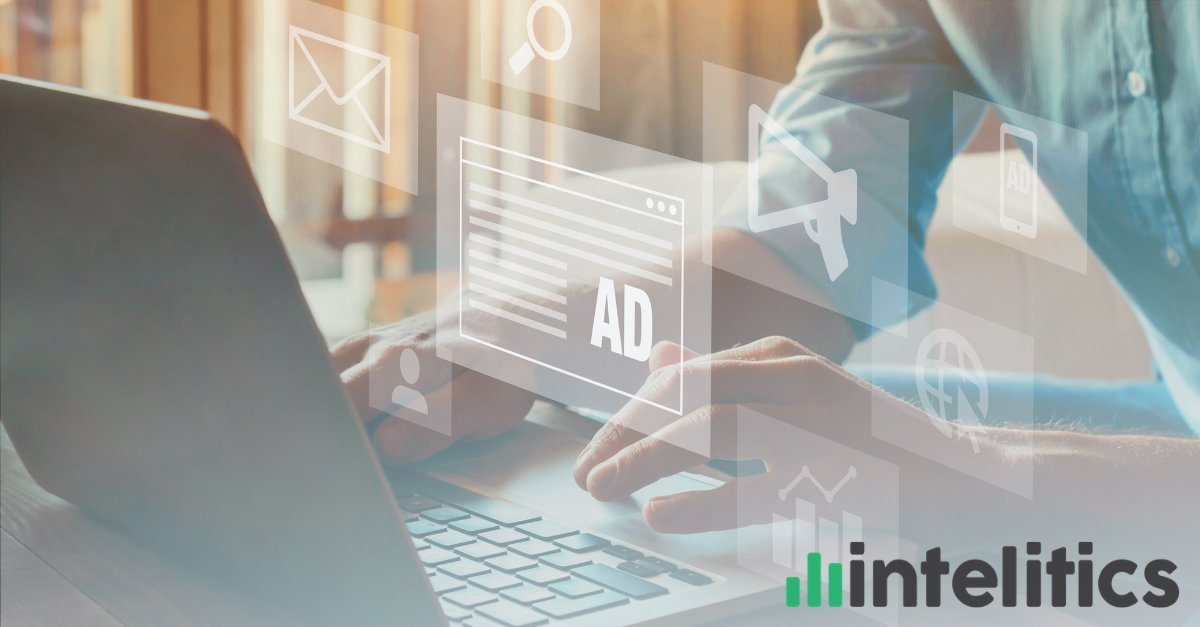 Customer acquisition is the bedrock of any business, but the challenge is ensuring it is manageable &amp; scalable. Our marketing #tech suite is designed for #iGaming brands to streamline, automate &amp; expand customer acquisition channels. Find out more: intelitics.com