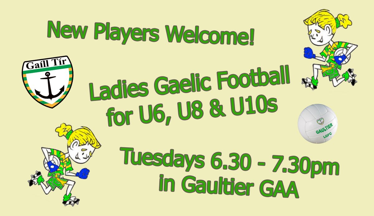 Gaultier LGFC tweet media