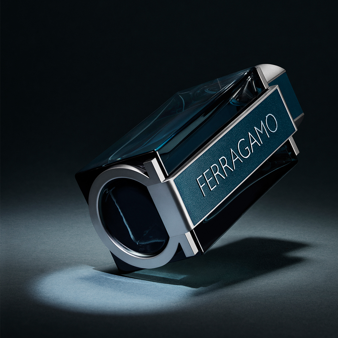 Fragrance Direct on Twitter "FOLLOW, LIKE & RT TO WIN! We're giving