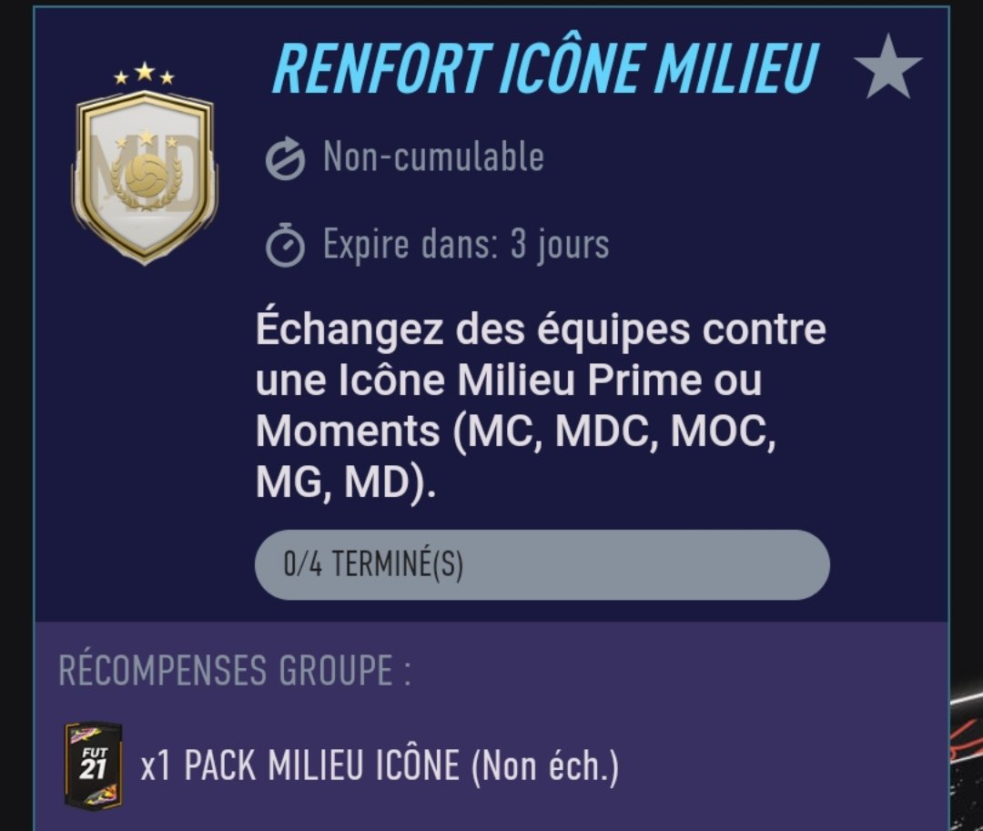 Romromman tweet media