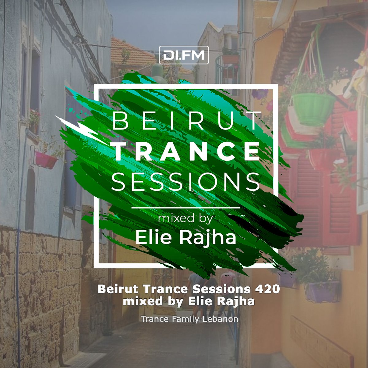 We are LIVE! #BTSessions420 #BangingTranceSpecial

Tune in now to: di.fm/epictrance