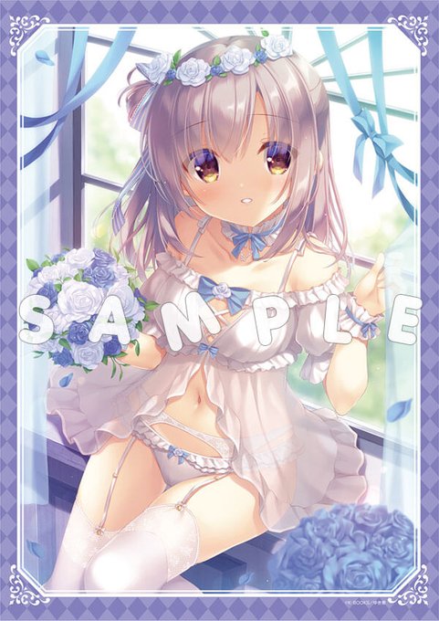 K-BOOKSããã®ç§èåæ¬é€šã§éå¬ãããäºå®ã ã£ãç©è²©ç¥ã§ãããæææ¡å€§äºé²ã®çºãé販ã«ãªã£ãããã§ãâŠ!ãã¡ãã®ã¿ãã¹ããªãŒã販売ãããŸãã®ã§ãã©ãããããããé¡ãããŸãâºïž
販売åä»:5/4 12:00ïœ
販売ããŒãž:https://t.co/RUrNjGzIlP #storesjp