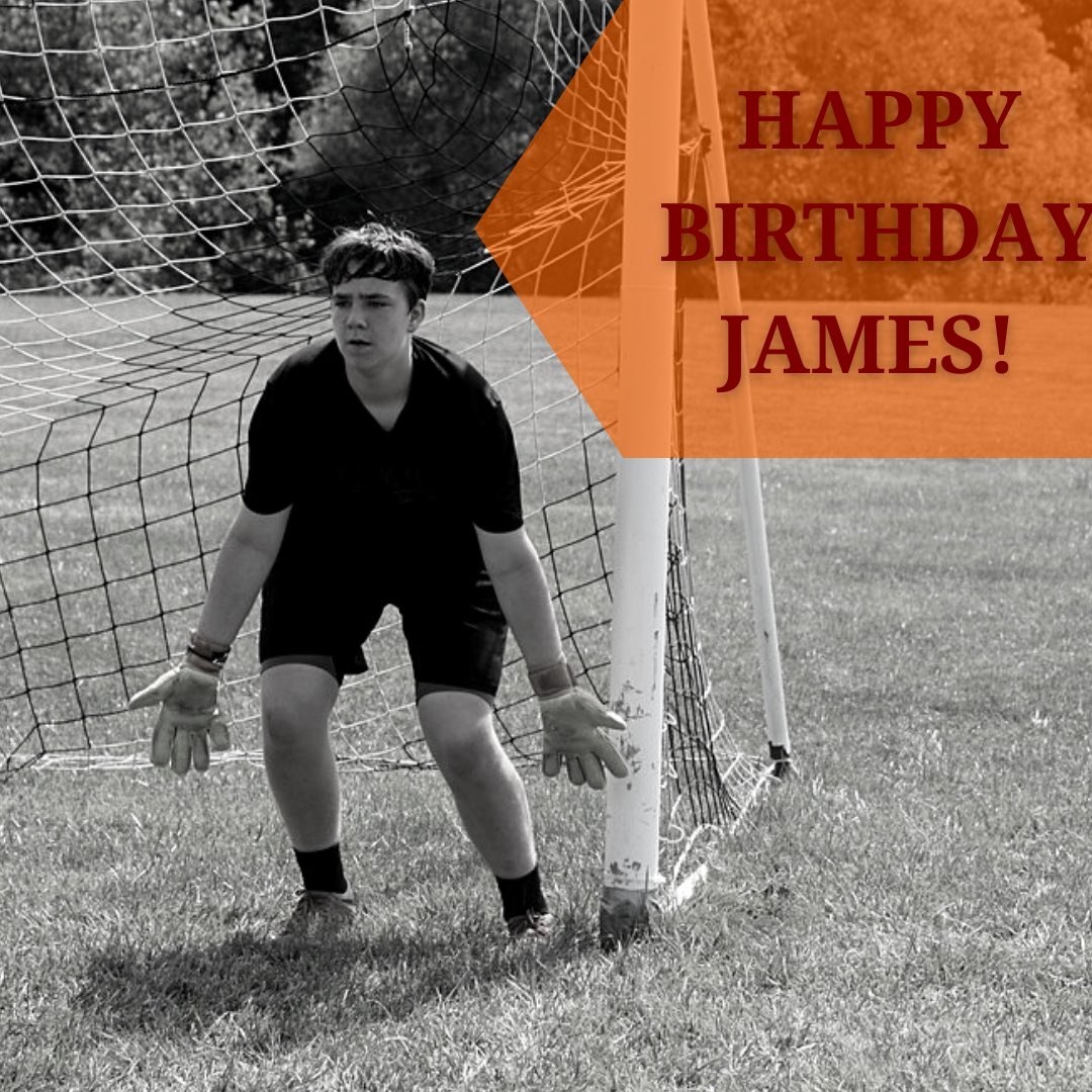 Precision Elite Goalkeeper Academy tweet media