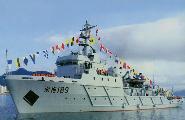 Daemoen On Twitter Negara2 Jauh Gunanya Ga Banyak Untuk Respon Cepat Dalam Kasus Kri Nanggala Swift Rescue Dari Singapore Sdh Temukan Nanggala Sebelum Kapal2 Dari Bbrp Negara Sampai Tentunya Yg Paling Berperan