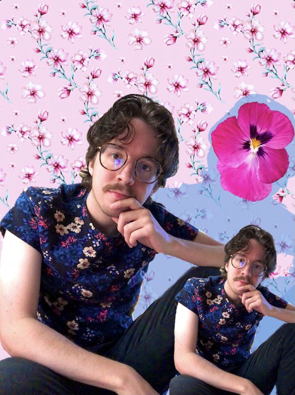 Year of the Tullus (sponsored by X Dot Com) tweet media