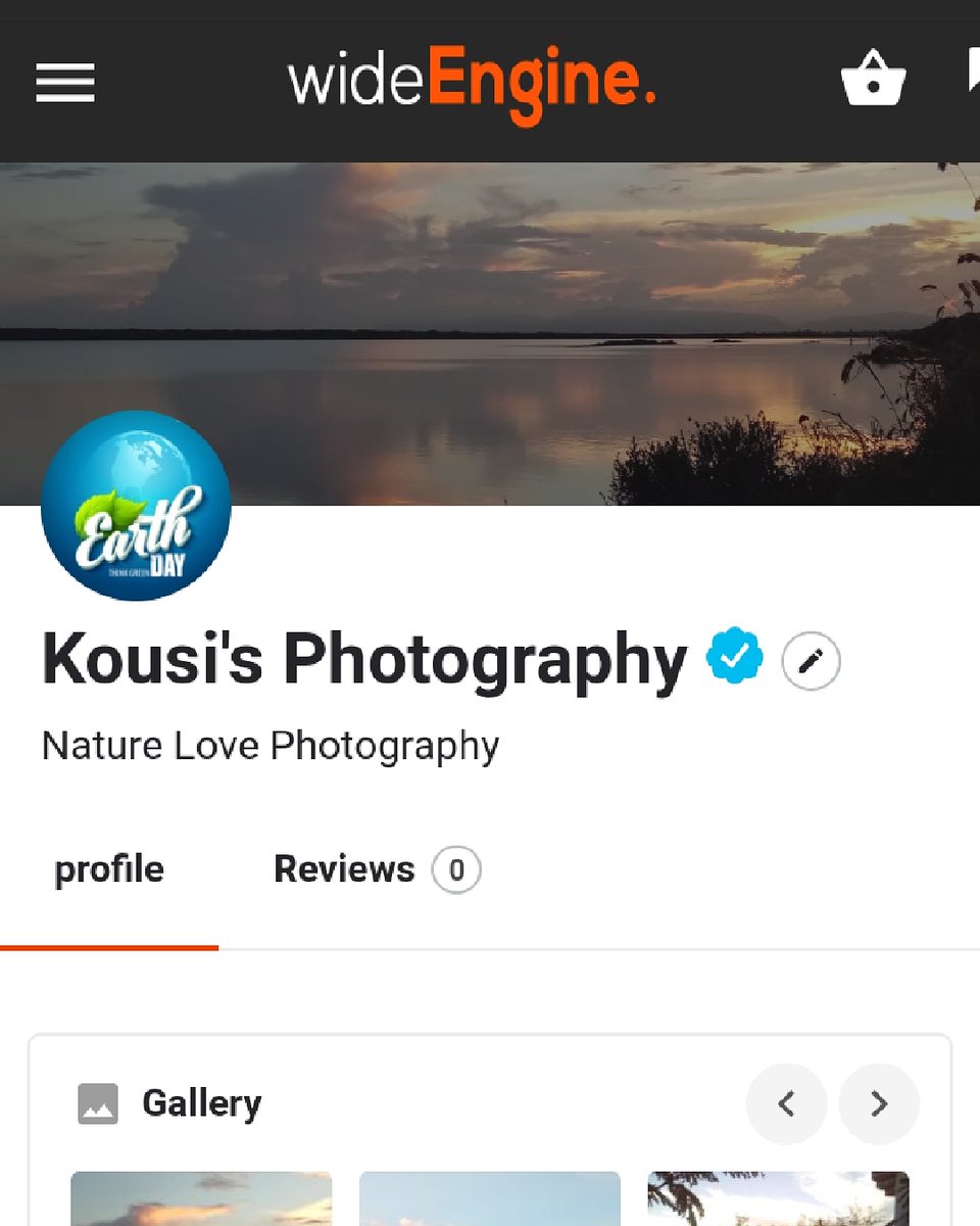 Wide_Engine's tweet image. Kousi&apos;s Nature Photography

Visit 👉wideengine.com/listing/kousi-…

#kousiphotography #wideengine #businesspromotion #Businesslisting