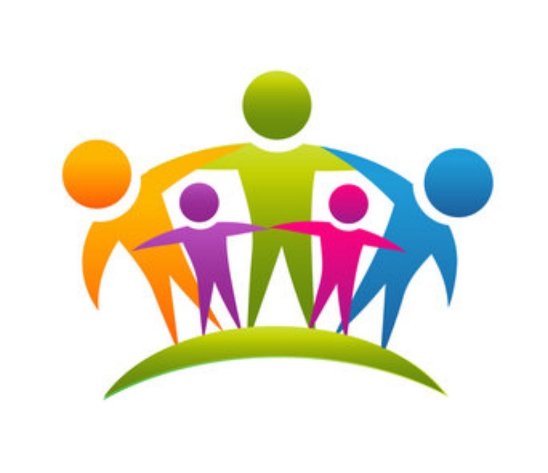 SarahShipley4's tweet image. 1. Family, friends, neighbours, communities of #BHTCriticalCare - they watched &amp;amp; heard the team going through the most challenging year of their careers, giving encouragement, support, shoulders to cry on &amp;amp; ears to listen, it can't have been an easy task #CaptainTom100