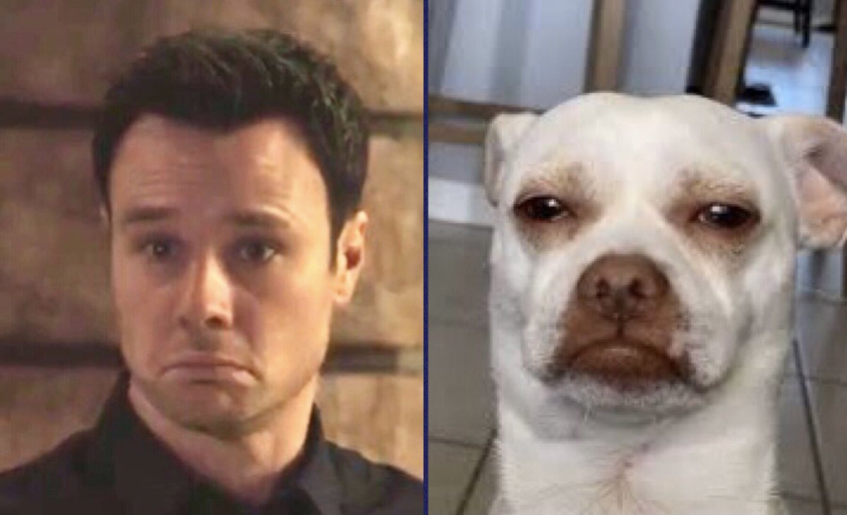 #Charmed at 8 o’clock on Friday? Not bad.