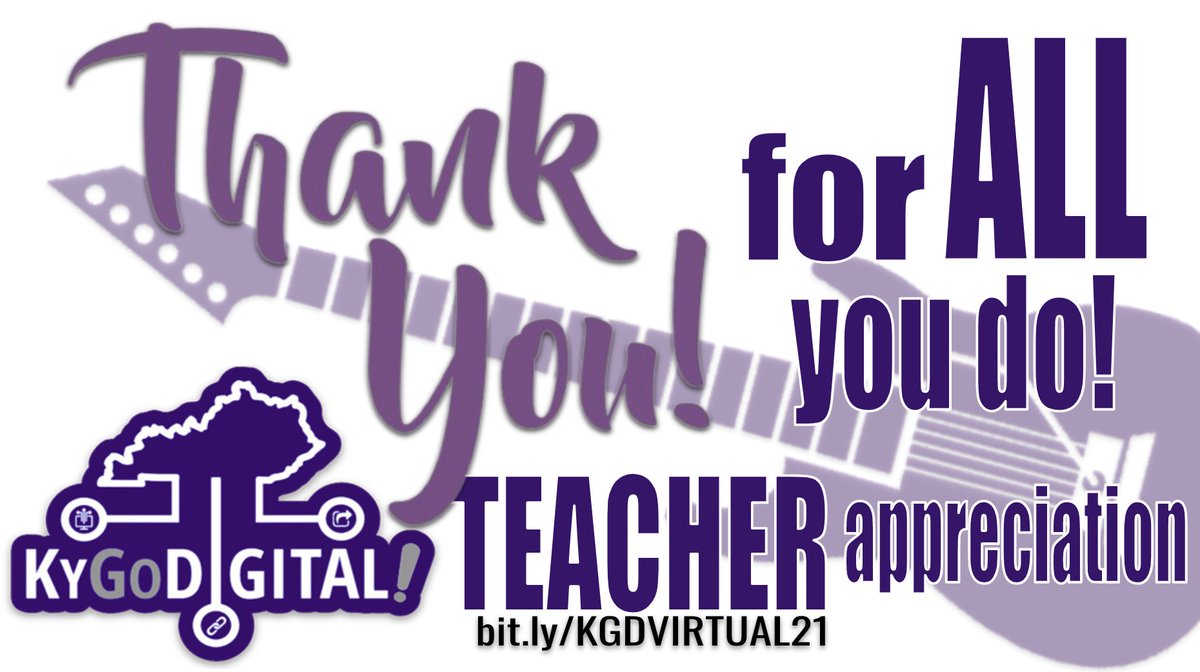 KYGoDigital tweet media