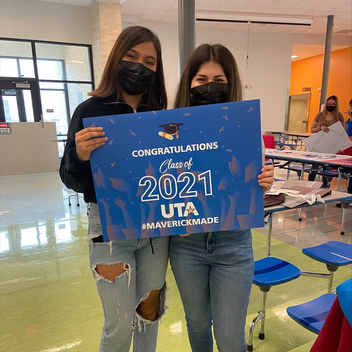 uta_admissions tweet media