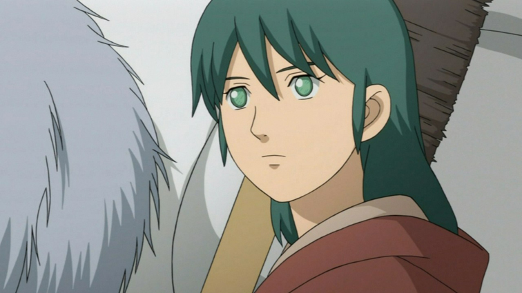 のん イラストお題募集中 好きなnhkアニメ といったら自分は 獣の奏者エリン 一択 初めてdvdと原作全巻揃えたくらいにハマったしあんなに泣けたアニメもそうそう無かった アニメ はopがスキマスイッチと元ちとせさんが歌っていてとても印象的でおすすめ