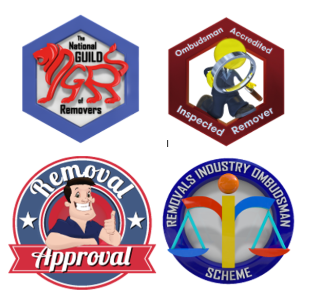 CommercialRelo2's tweet photo. **********EXCITING ANNOUNCEMENT***********

We've been accepted for Membership to The National Guild of Removers &amp; Storage and Ombudsman's Scheme! #relocationservices #relocationspecialist #removals #removalcompany #removalspecialists #officemovers #officemove #storage https://t.co/wOi0AFLgHt