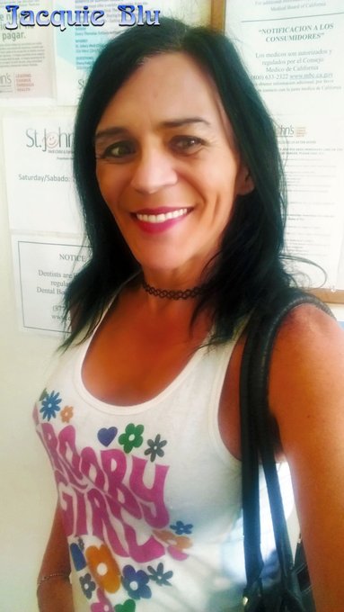 Available for bookings! Cum and get me! 😎 @TransfixedCom @EvilAngelVideos @TranSensual @Transangelsxxx<a class="tags" href="/tag/transfixedcom">@transfixedcom</a><a href="/tag/apclips"class="tags"><span>#apclips</span></a>