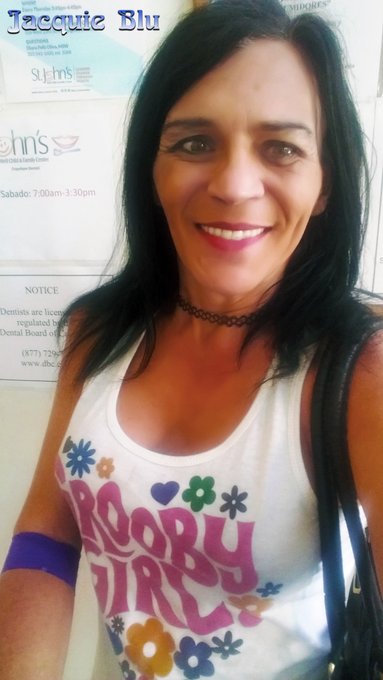 Available for bookings! Cum and get me! 😎 @TransfixedCom @EvilAngelVideos @TranSensual @Transangelsxxx<a class="tags" href="/tag/transfixedcom">@transfixedcom</a><a href="/tag/apclips"class="tags"><span>#apclips</span></a>