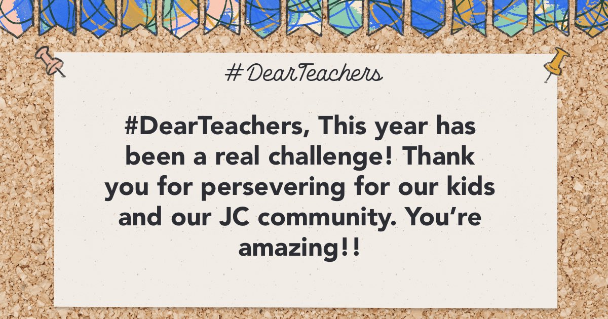 Brenda Brush tweet media