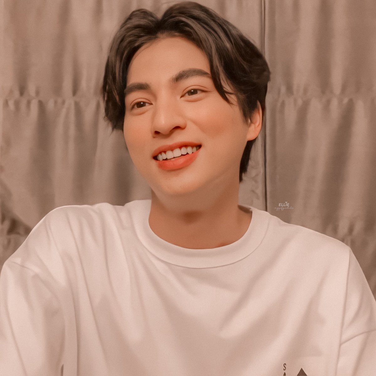 โก ๐๐๐๐๐ tweet media