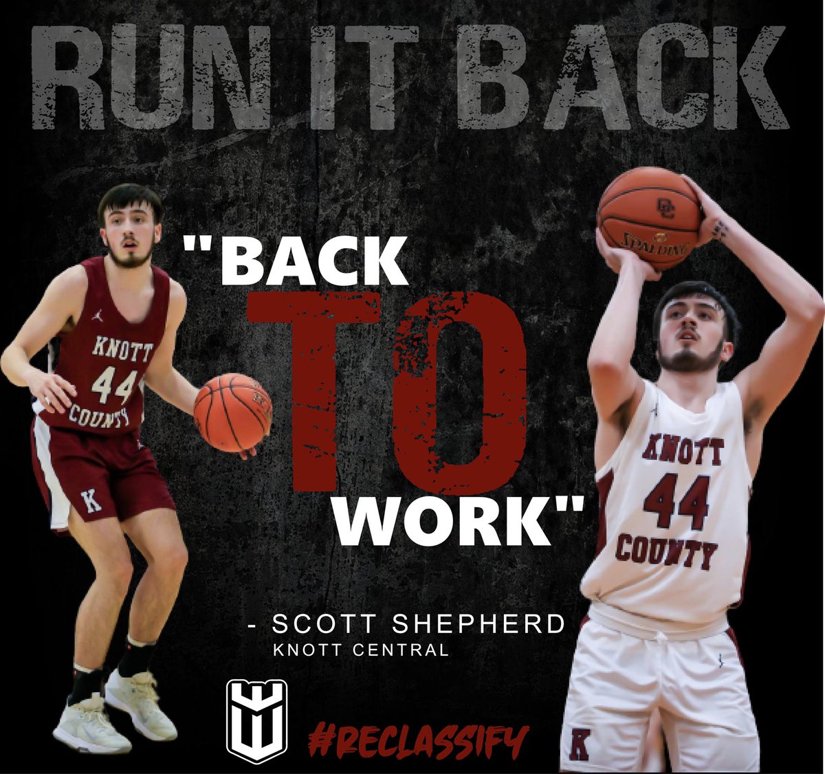 Elite Zone tweet media