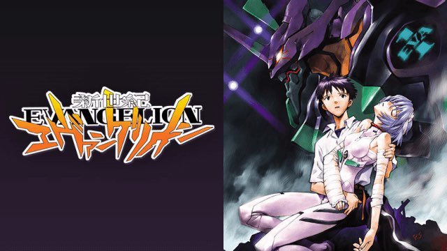 雪だるま Nhkアニメって名作多すぎる 新世紀エヴァンゲリオン 電脳コイル ツバサクロニクル Reservoir Chronicle Shirobakoなどなど多くのアニメを放送されてますね Nhkアニメ