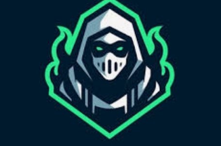Gfx Stella (@gfx_stella) on Twitter photo Need a mascot logo? In reasonable price Dm me:) <a href="/BlazedRTs/">Blazed</a> #logo Thanks for the follow ??Thanks for the follow ??Thanks for the follow ?? <a href="/sgh_rts/">SocialGamingHub Retweets</a> <a href="/FearRTs/">Fear RTs (50k)</a> #Graphicdesigne #gamingcommunity #twitch #twitchstreamer #twitchaffiliate Disclaimer: This is a reference image from web Need a mascot logo? In reasonable price Dm me:) <a href="/BlazedRTs/">Blazed</a> #logo Thanks for the follow ??Thanks for the follow ??Thanks for the follow ?? <a href="/sgh_rts/">SocialGamingHub Retweets</a> <a href="/FearRTs/">Fear RTs (50k)</a> #Graphicdesigne #gamingcommunity #twitch #twitchstreamer #twitchaffiliate Disclaimer: This is a reference image from web