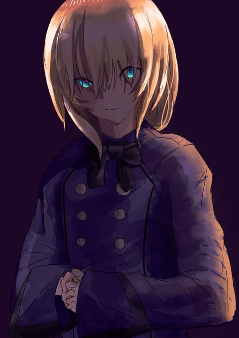 逆光少女のtwitterイラスト検索結果 逆光少女のtwitterイラスト検索結果