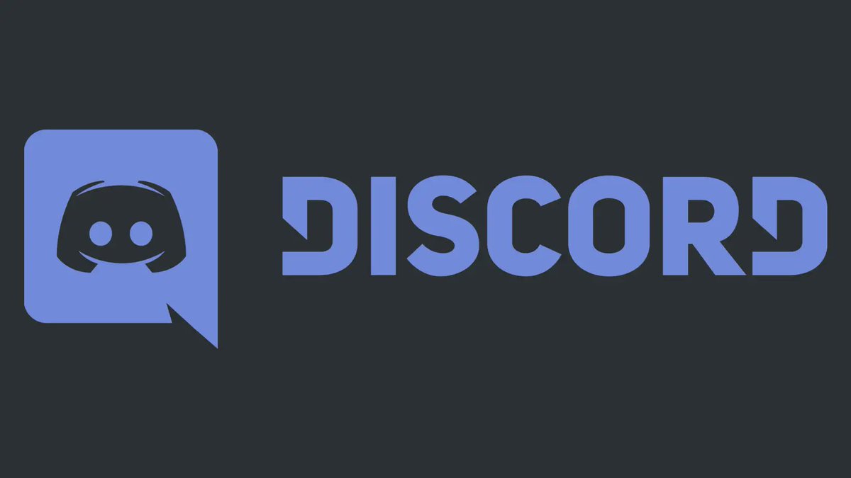 RT @PS5Console: BREAKING: PlayStation is partnering with Discord. https://t.co/mDGzYtCWjG