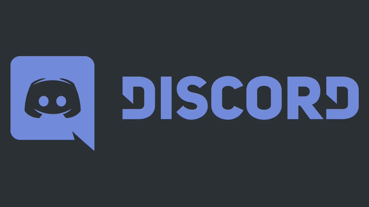 RT @PlayStation: Announcing PlayStation’s new partnership with Discord: https://t.co/W9C8SR7OXx https://t.co/LV4AhwbuBv