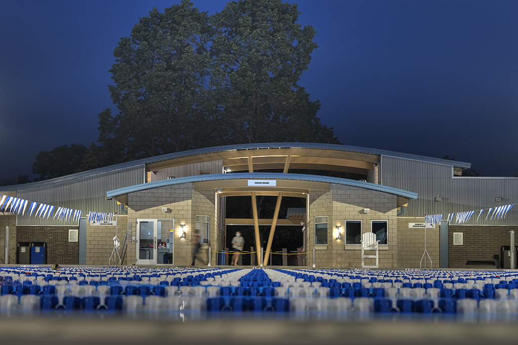 AE Design tweet media