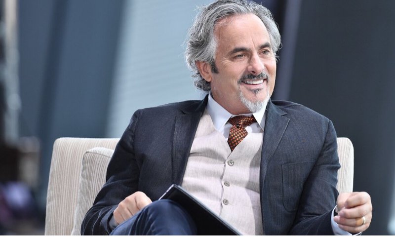 Join your friends at IG Wealth as we hear the one-of-a-kind stories from golf legend, broadcaster and best-selling author David Feherty.

Event date May 13 at 5:00pm PT | 6:00pm MT | 7:00pm CT | 8:00pm ET | 9:00pm AT | 9:30pm NL

ow.ly/a5wK50EDyeP