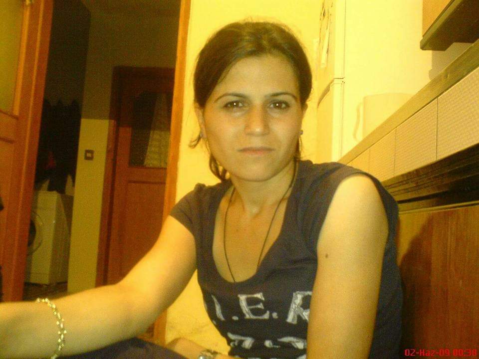62Karakaya's tweet photo. Ne olmuş hepiniz paylaştınız da ne oldu buda benim mazim :)) suratsız benn... Yorum yapmayın beğendi yapın 😊 https://t.co/Gj2GskKNvq