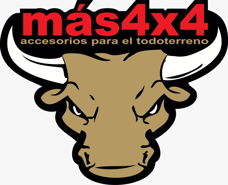 #mas4x4 estará en #suzuki4x4festival <a href="/SuzukiIberica/">Suzuki Ibérica</a> <a href="/suzukicojp/">スズキ株式会社・四輪公式アカウント</a> <a href="/suzukicojpmotor/">スズキ株式会社・ 国内二輪公式アカウント</a>  <a href="/baSSellaexperts/">baSSella experiences</a> #4x4 #offroad
