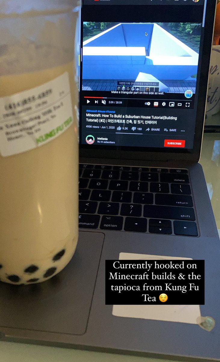 steepsiprepeat's tweet image. 😬