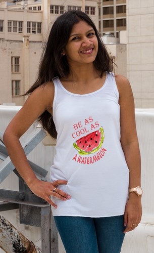 Watermelon T shirt Design Who doesn't love to eat watermelon? Teespring: bit.ly/3nHpkLE Teechip: bit.ly/3b1ojJo #watermelon #WatermelonSugar #WatermelonWellness #summer #fruits #food #Beach #today #ThursdayThoughts #cool
