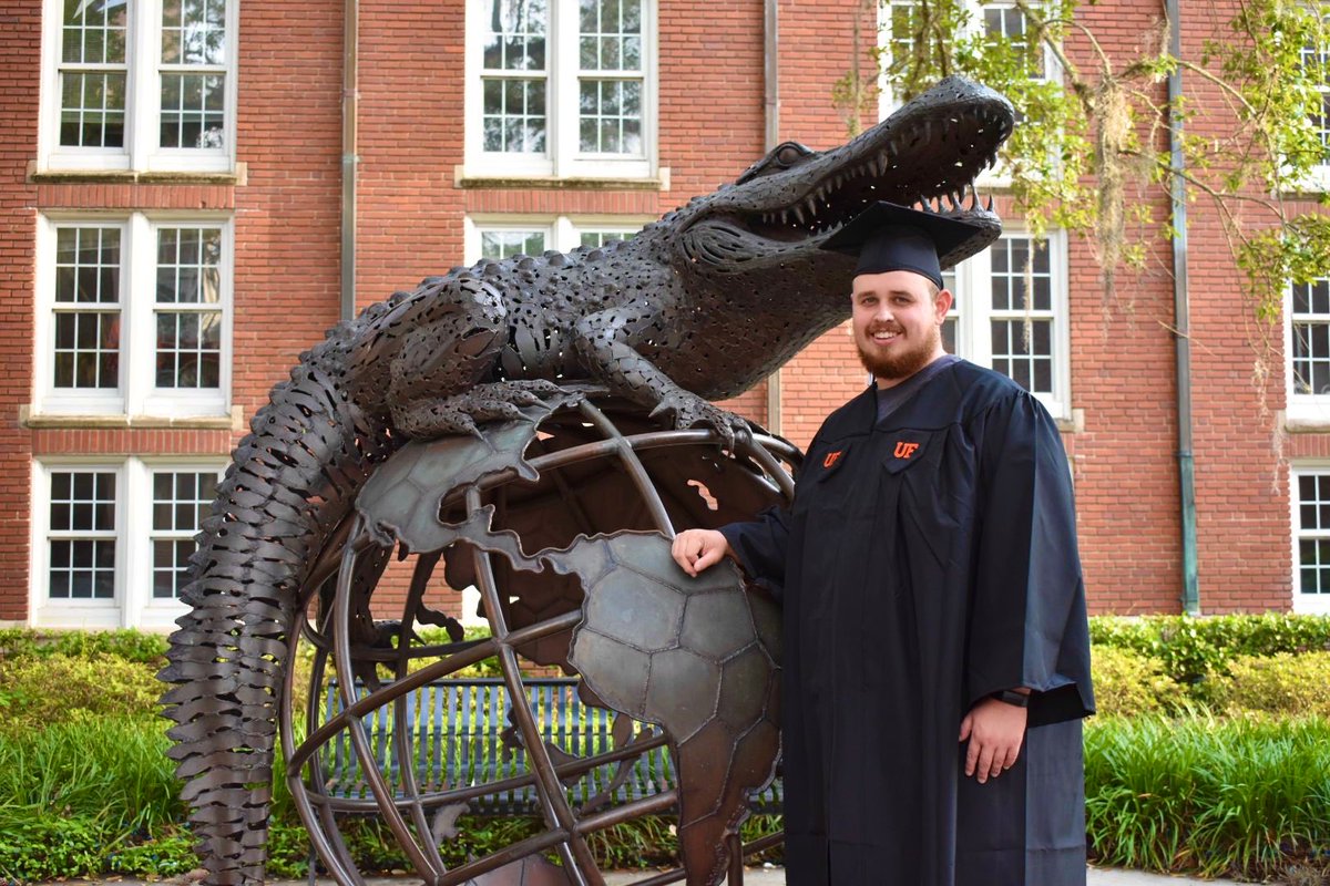 Scott Bass tweet media