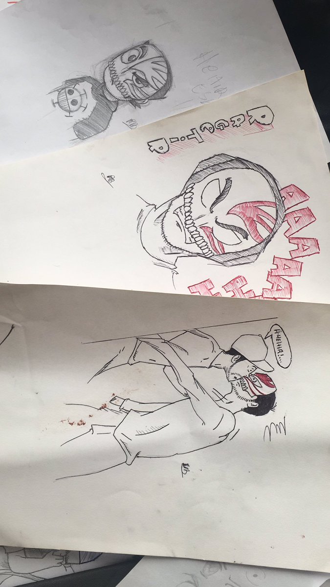 OLINUXXX tweet media