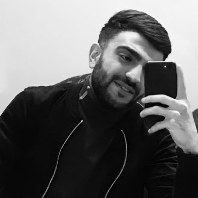 ilkinalizzade's tweet photo. #YeniProfilResmi https://t.co/wkc9A8lYTk