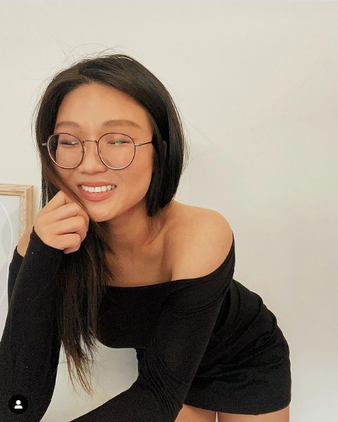 Cute Asian Girls On Twitter Cuteasian Hotasian Sexyasian