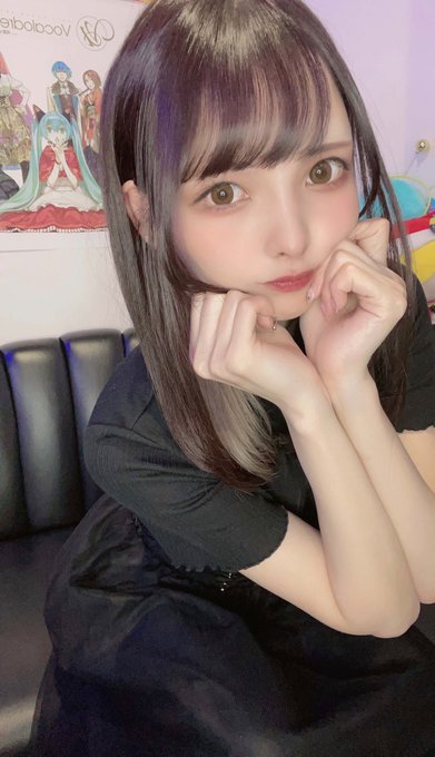 コスプレイヤーゆゆのTwitter画像34